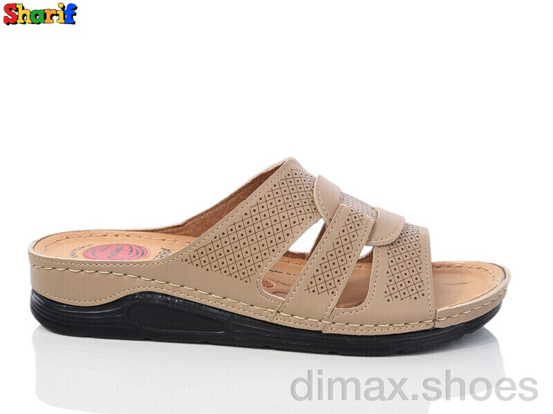 Sharif 1138-2