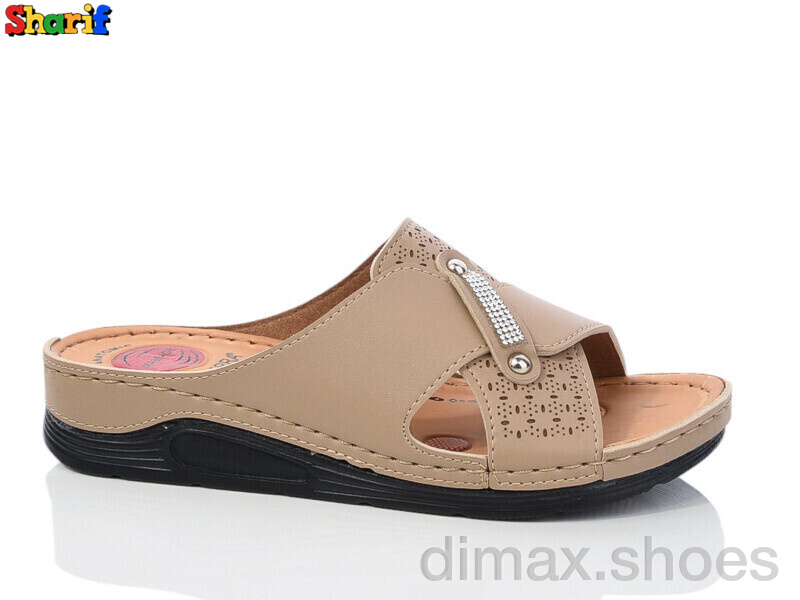 Sharif 1141-2