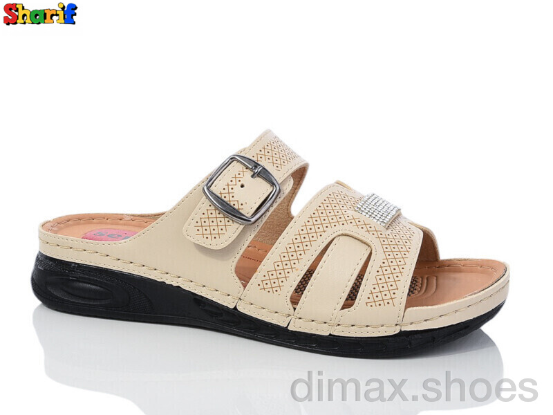 Sharif 1402-1