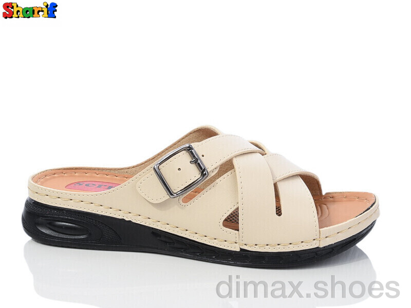 Sharif 1401-1