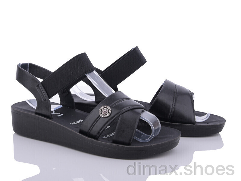 Ok Shoes C19-1