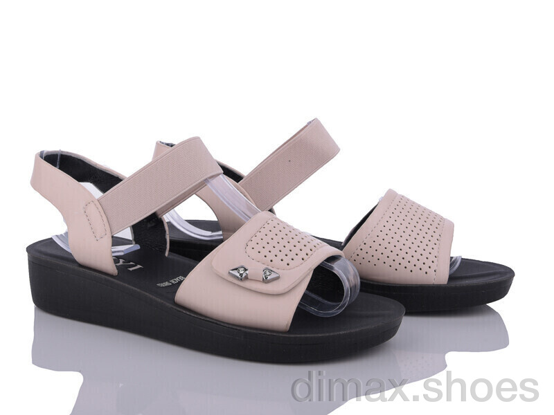 Ok Shoes C4-3