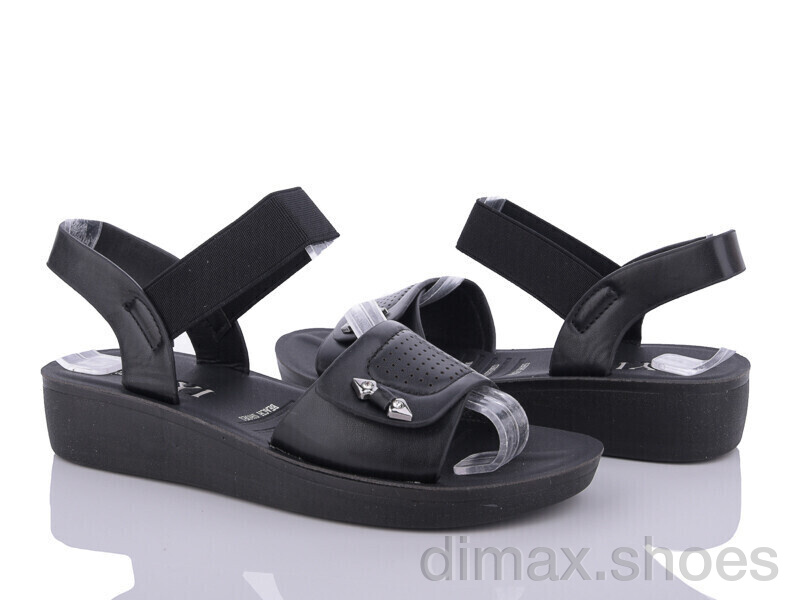 Ok Shoes C4-1