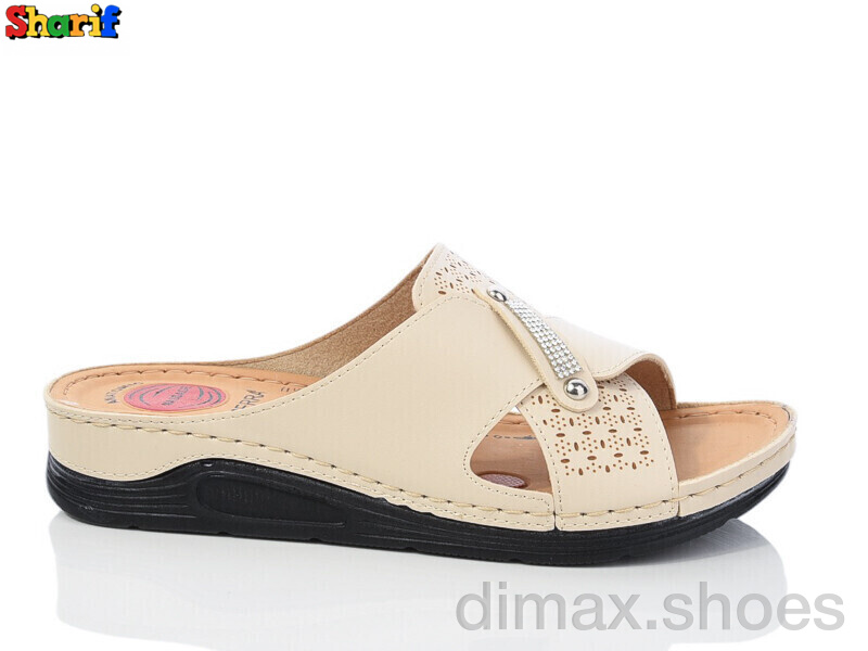 Sharif 1141-1