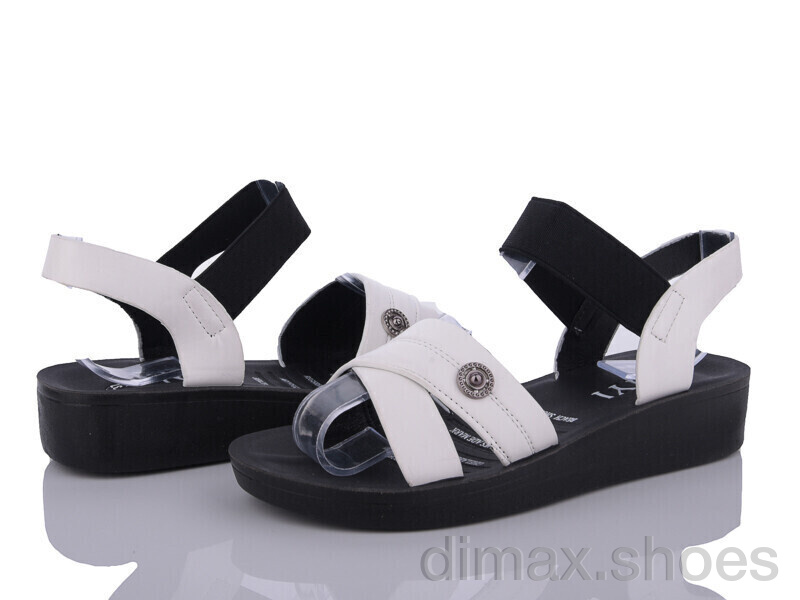 Ok Shoes C19-2