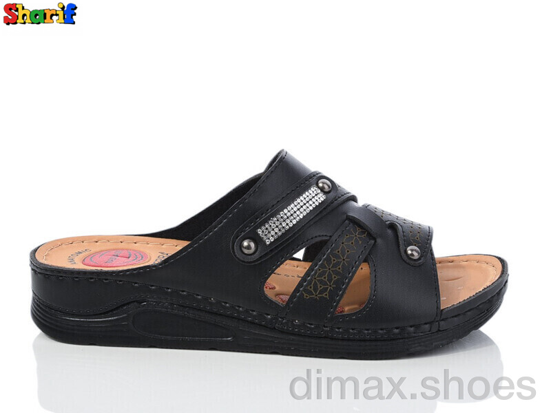 Sharif 1135-3