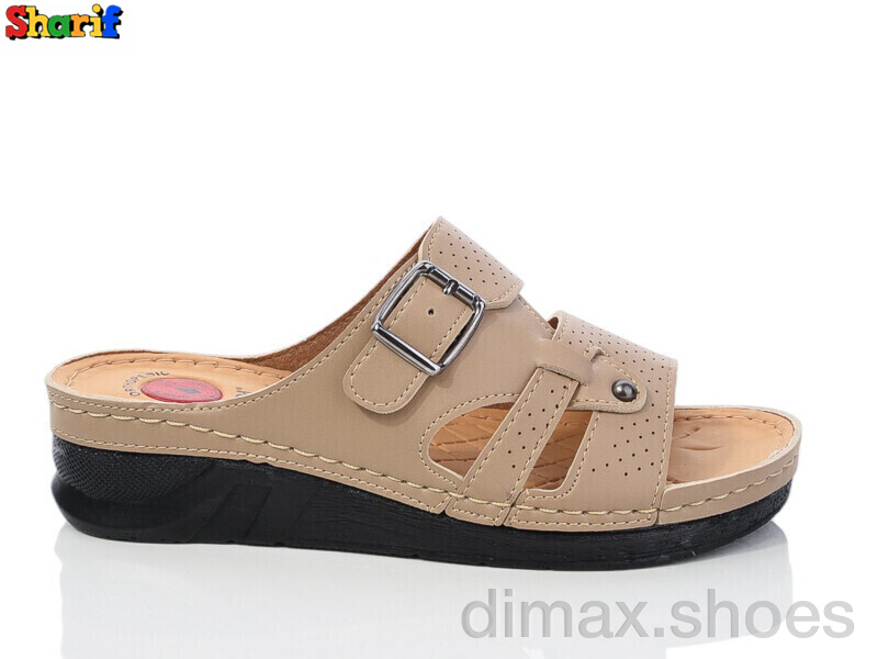 Sharif 1309-2