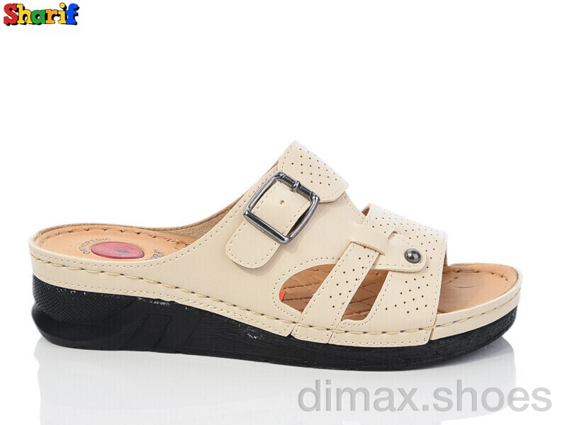 Sharif 1309-1