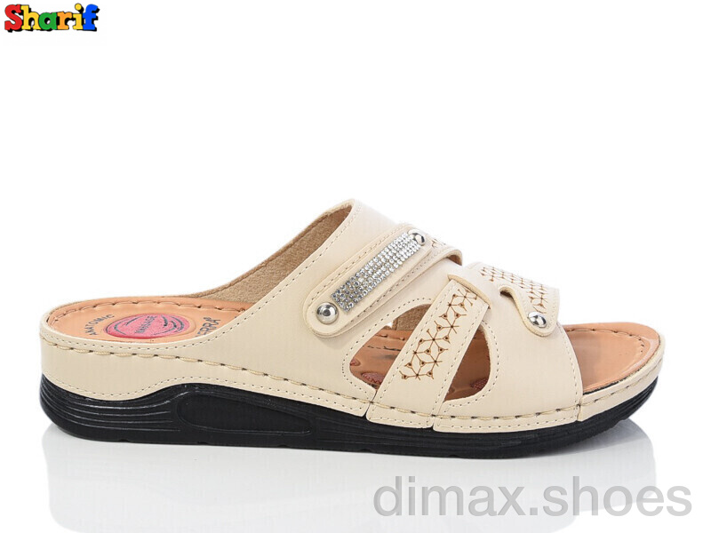 Sharif 1135-1