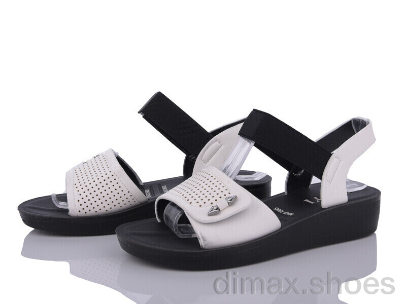 Ok Shoes C4-2