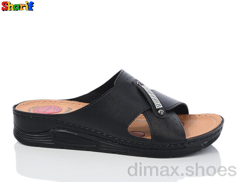 Sharif 1141-3