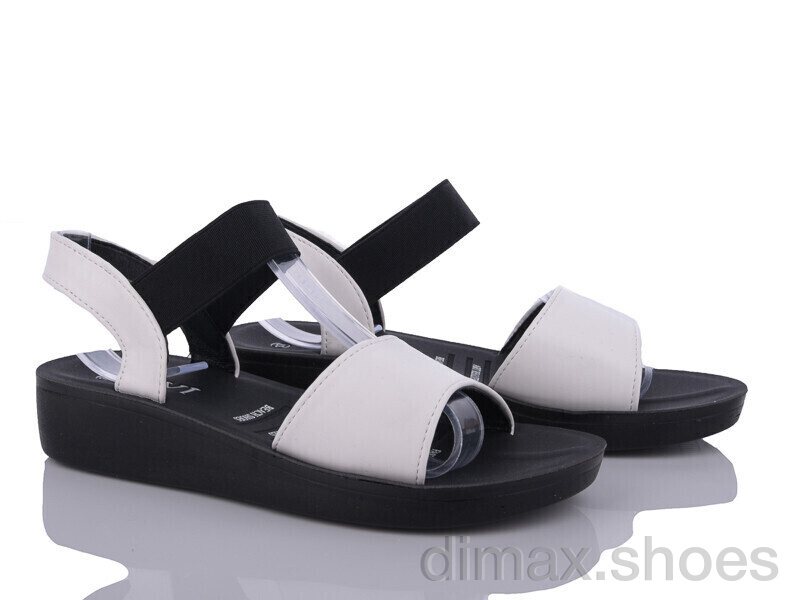 Ok Shoes C17-2