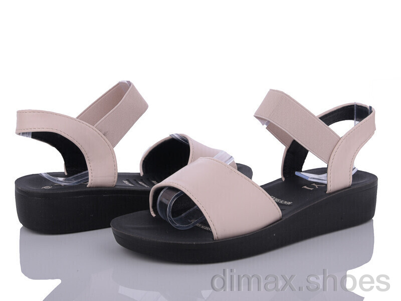 Ok Shoes C17-3