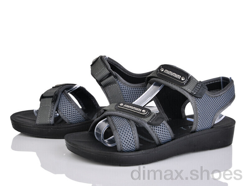 Ok Shoes A2-4