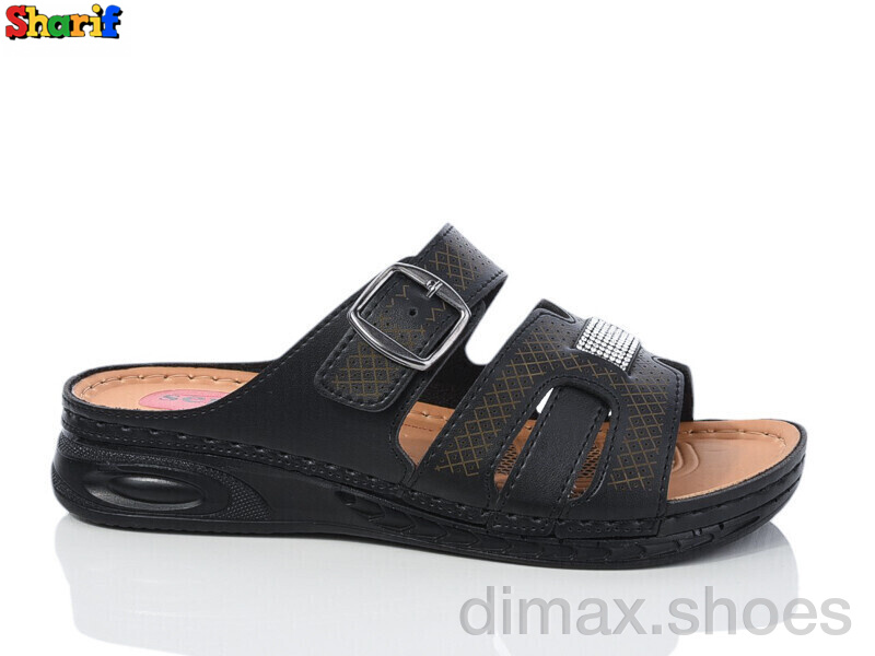 Sharif 1402-3