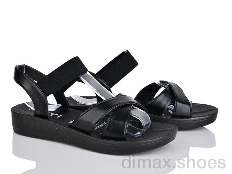 Ok Shoes A28-1