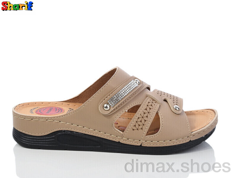 Sharif 1135-2