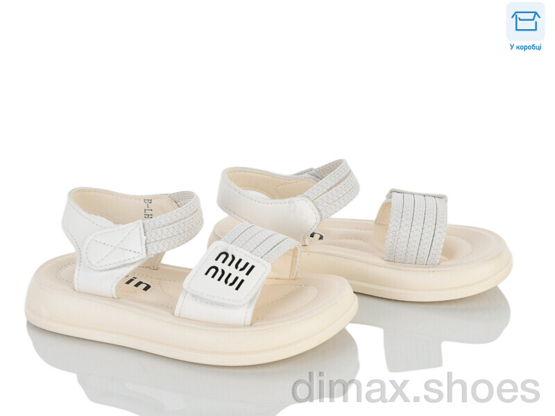 Svit BLH-1050-79