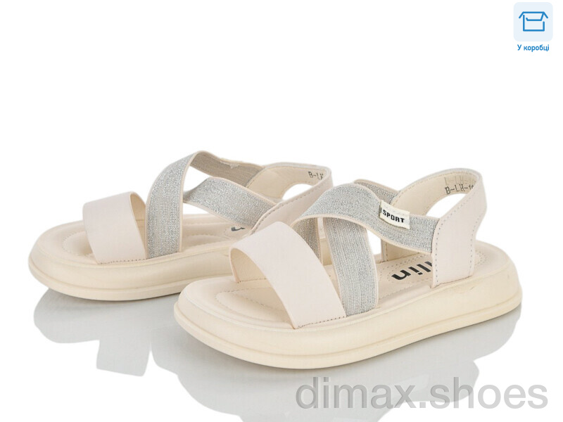 Svit BLH-1051-79