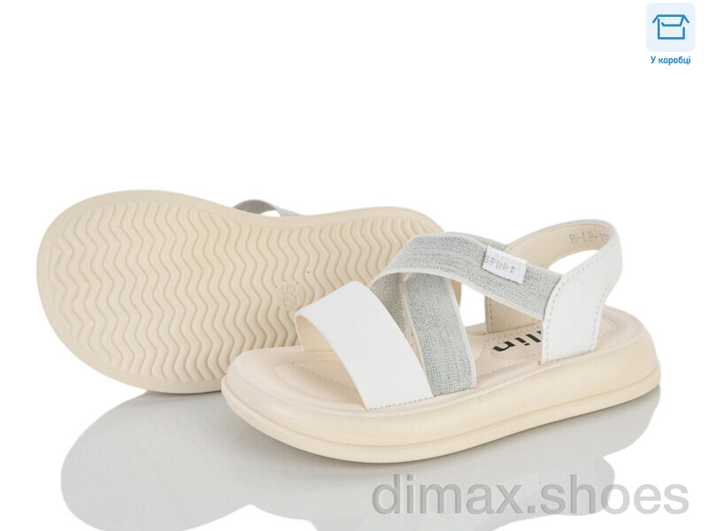 Svit BLH-1051-6
