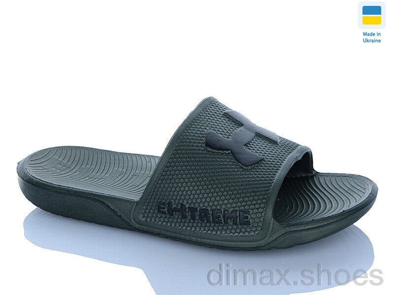 DeMur 6124 хакі