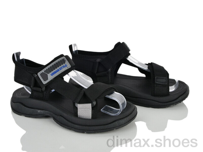 Svit T11597-C