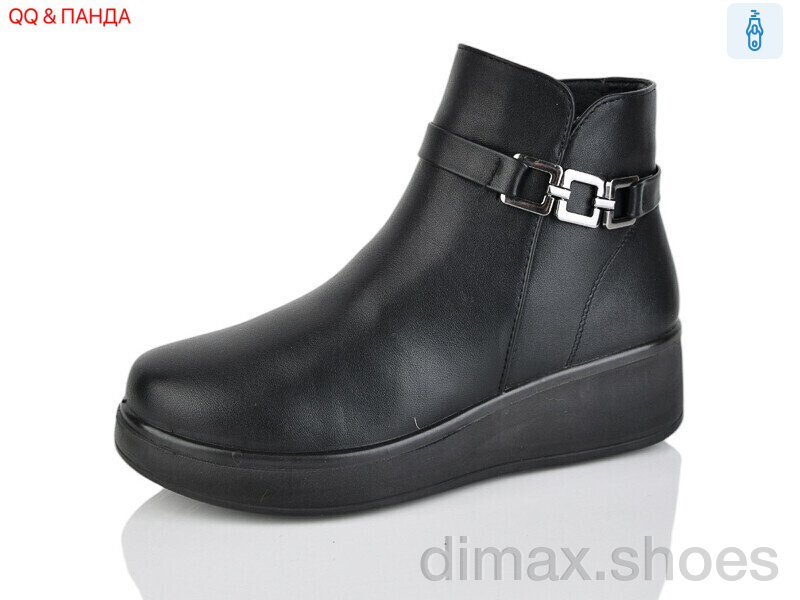 QQ&Панда G15-1