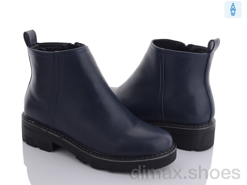 Summer shoes F73006-3