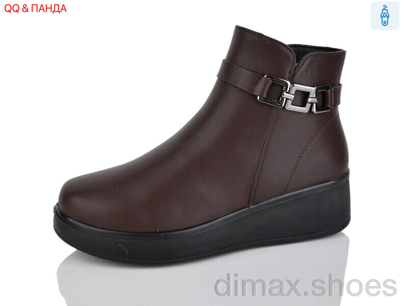 QQ&Панда G15-2
