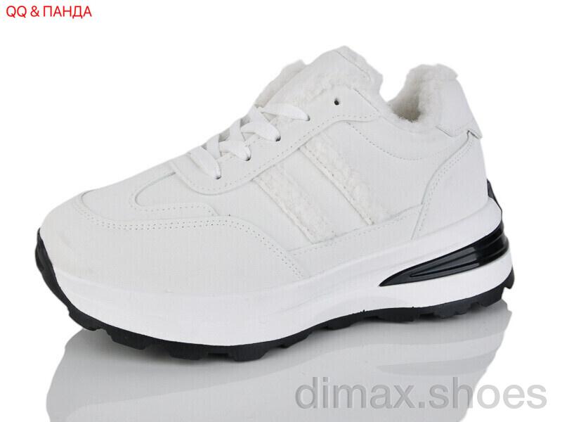 QQ&Панда G25-5