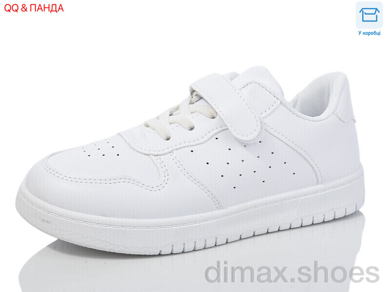 QQ shoes LNZ2024-2-2