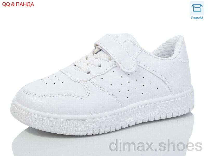 QQ shoes LNZ2024-6-2