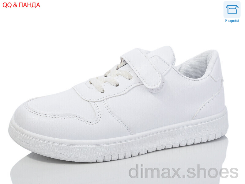 QQ shoes LNZ2024-3-2