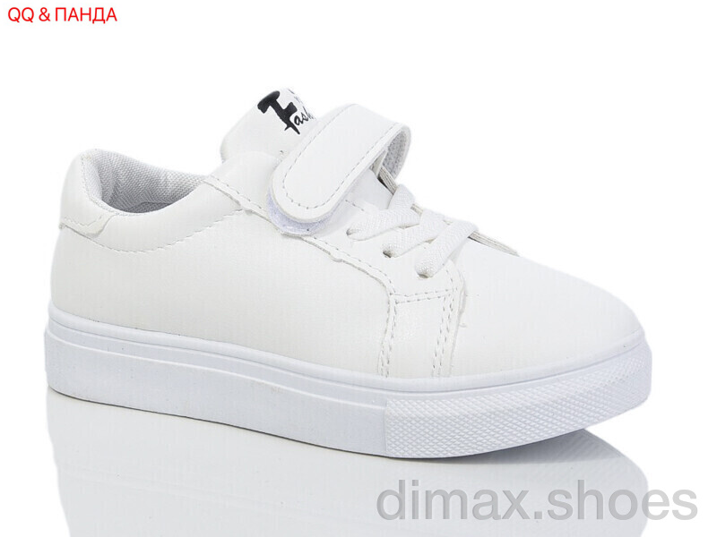 QQ shoes 77-64-1 Кроссовки