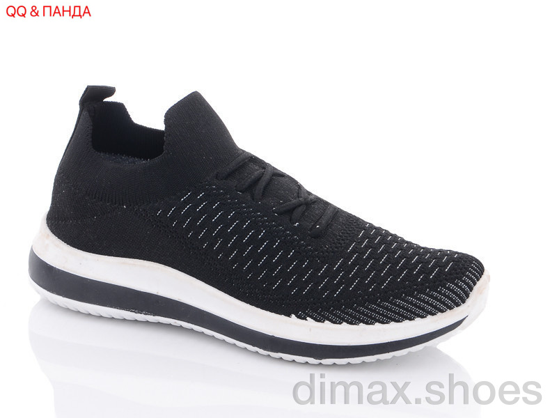 QQ shoes 6001-1 Кроссовки