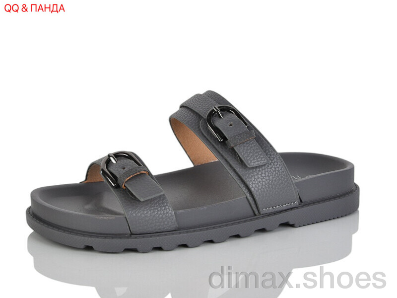 QQ&Панда QQ110-3