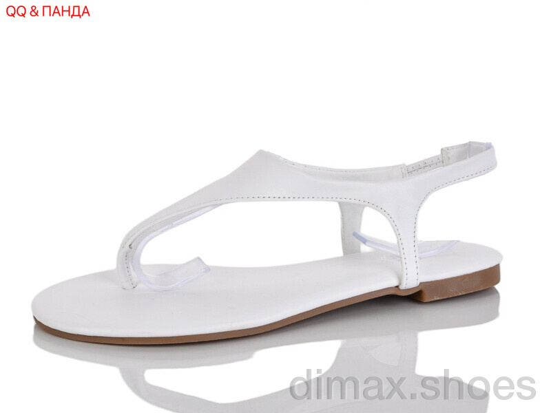 QQ&Панда QQ107-2