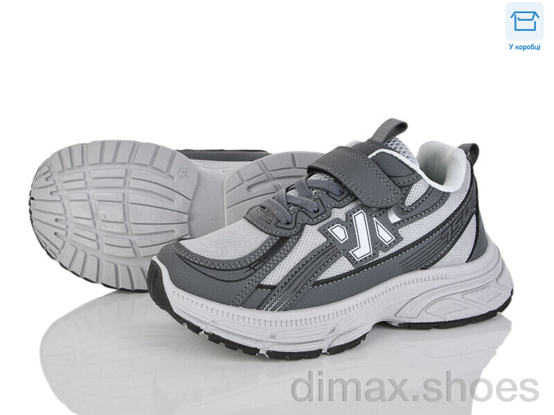 Clibee kids LC1188-3