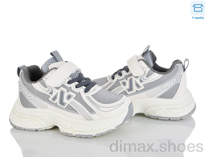 Clibee kids LB1187-5