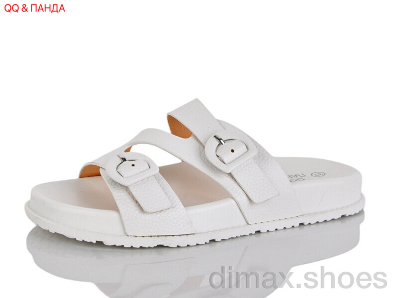 QQ&Панда QQ112-2