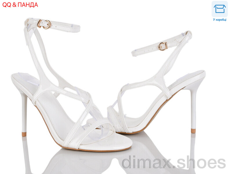 QQ&Панда QQ126-2