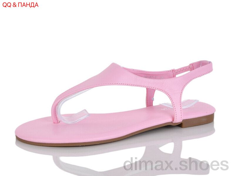 QQ&Панда QQ107-5