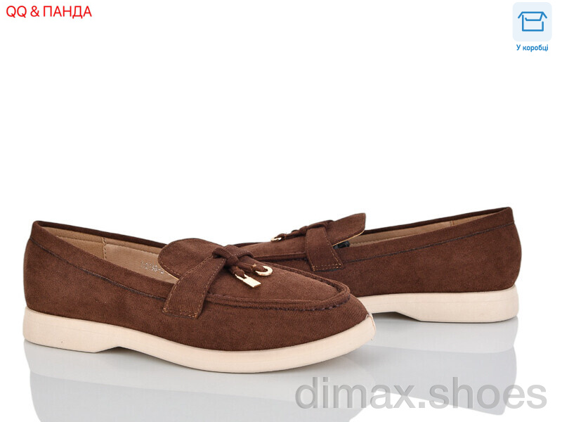 QQ&Панда QQ136-3