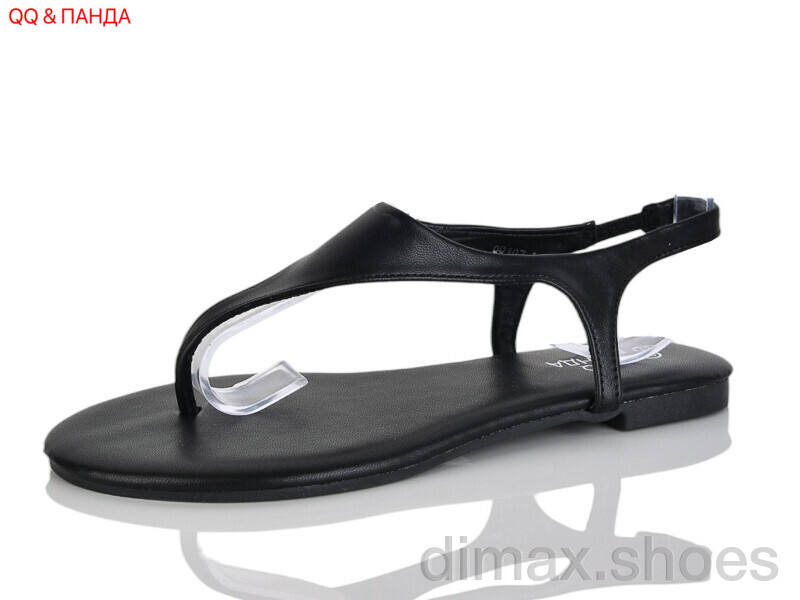 QQ&Панда QQ107-1