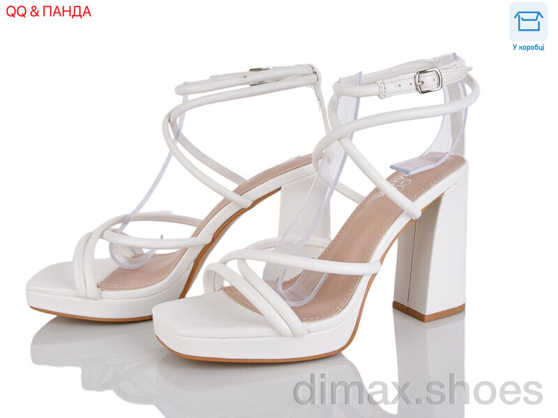 QQ&Панда QQ105-2