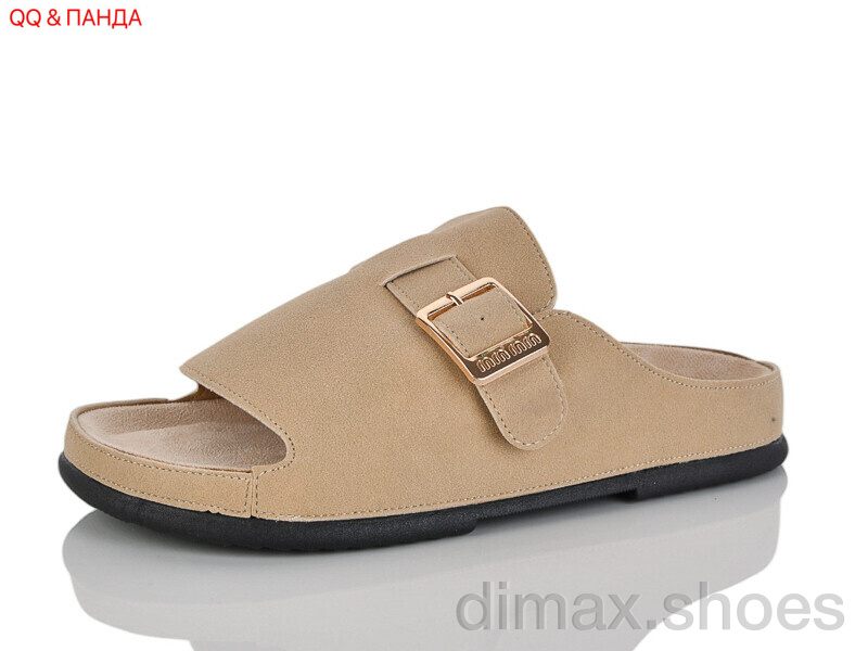 QQ&Панда QQ133-2