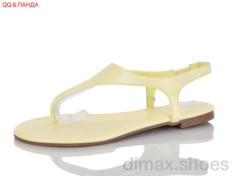 QQ&Панда QQ107-4