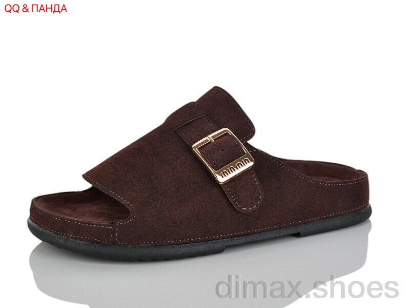 QQ&Панда QQ133-3