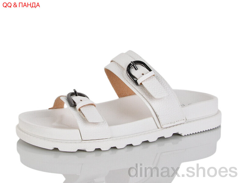 QQ&Панда QQ110-2