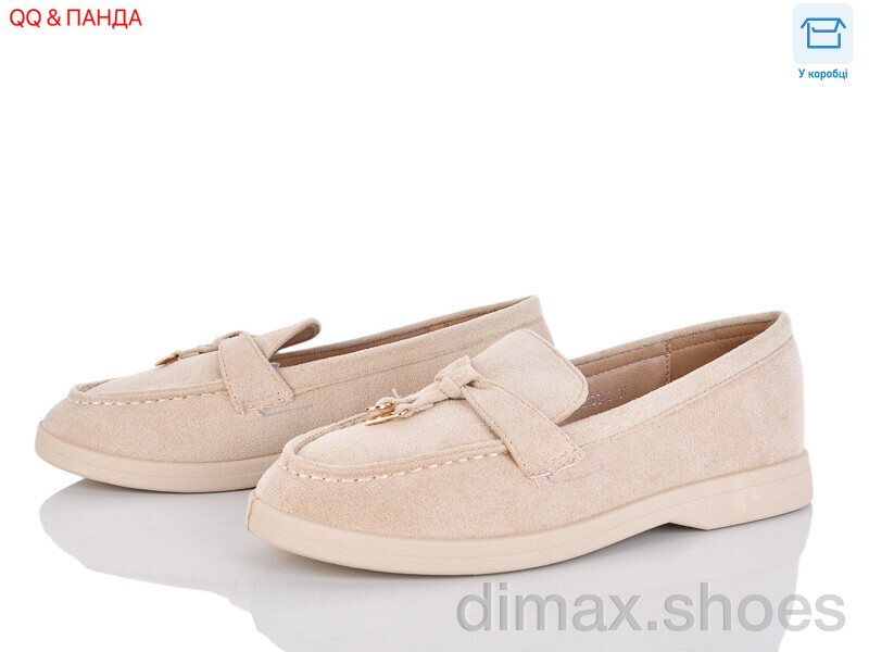 QQ&Панда QQ136-2